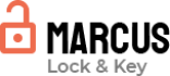 logo-regular-01-free-img