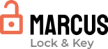 logo-retina-01-free-img